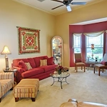 Image of Westminster Woods on Julington Creek (6)