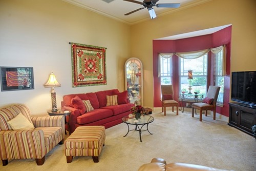 Image of Westminster Woods on Julington Creek (6)