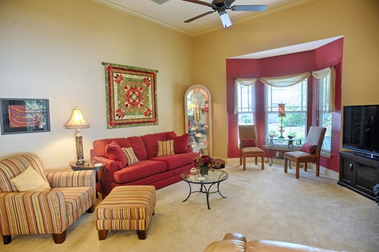 Image of Westminster Woods on Julington Creek (6)