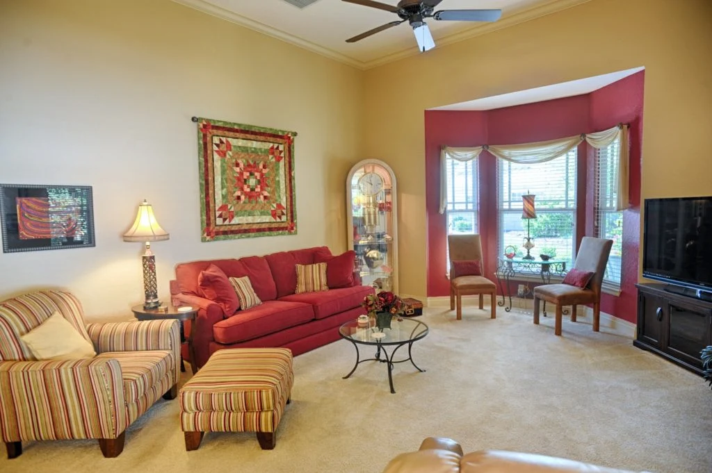 Image of Westminster Woods on Julington Creek (6)