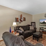 Image of Tibbits Greene (6)