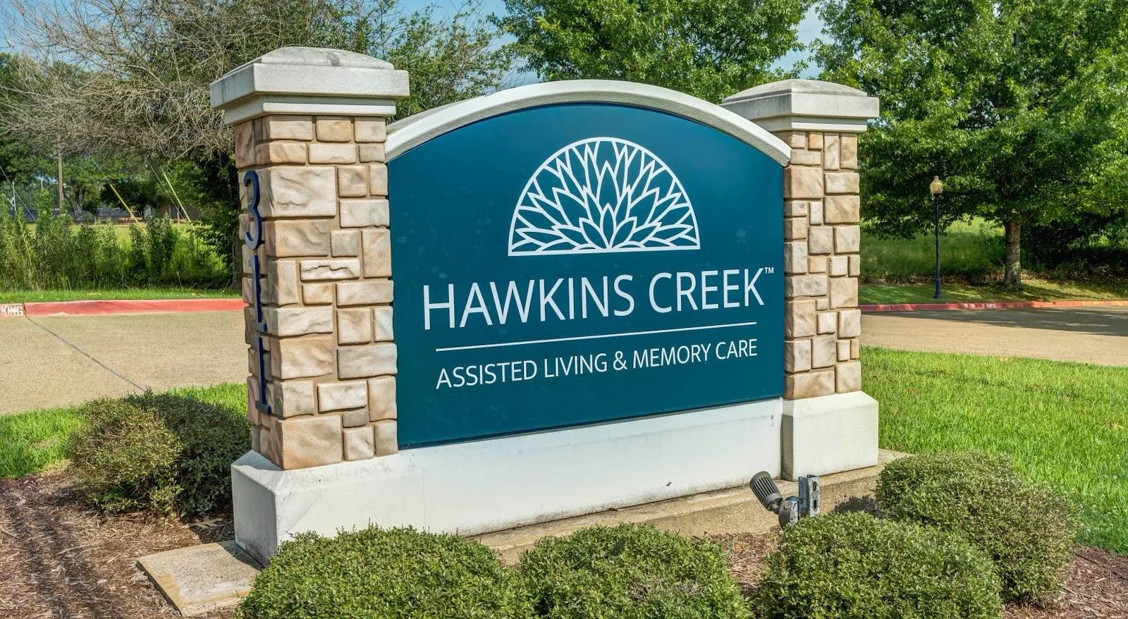Image of Hawkins Creek Senior Living (2)