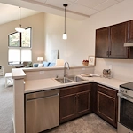 Image of Riverwood Senior Living (2)