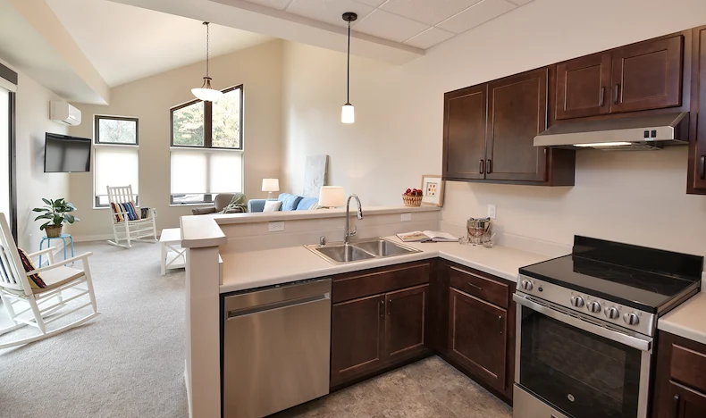 Image of Riverwood Senior Living (2)