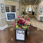 Image of The Waterford at Mansfield (8)