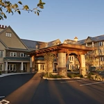 Image of Lakeview At Tel Hai Personal Care (2)