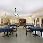 Image of Harborview Health Center West Altamonte (7)