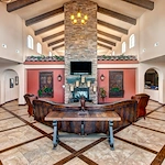 Image of Life Spire Assisted Living - Rio Rancho (6)