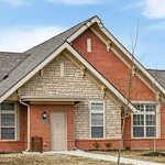 Image of Avondale Senior Village (4)