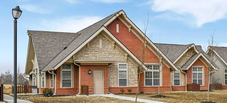 Image of Avondale Senior Village (4)