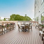Image of Berkshire Stevens Point (9)