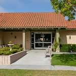 Image of Camarillo Healthcare Center (2)