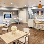 Image of Oak Park Place - Dubuque (6)