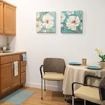 Image of Serenity (7)