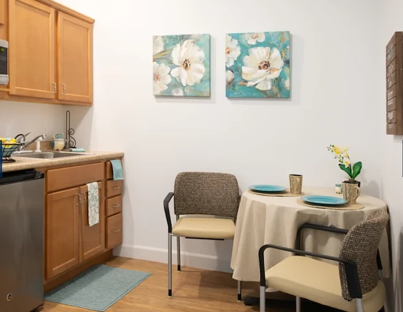 Image of Serenity (7)