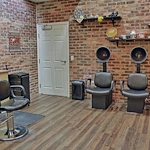 Image of Bickford of Greenwood (8)