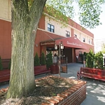Image of Queens Adult Care Center (1)