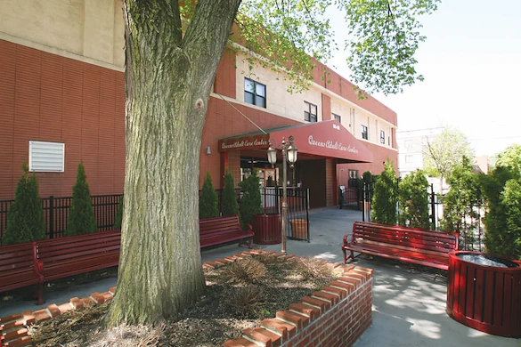 Image of Queens Adult Care Center (1)