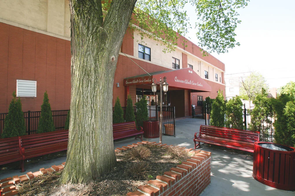 Image of Queens Adult Care Center (1)