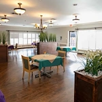 Image of Montecito Post Acute Care And Rehabilitation (4)