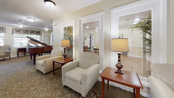 Image of Ansley Parke at Orange City (3)