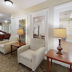 Image of Ansley Parke at Orange City (3)