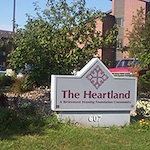 Image of The Heartland (1)