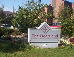 Image of The Heartland (1)
