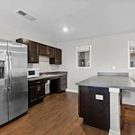 Image of Rooney Ridge (4)