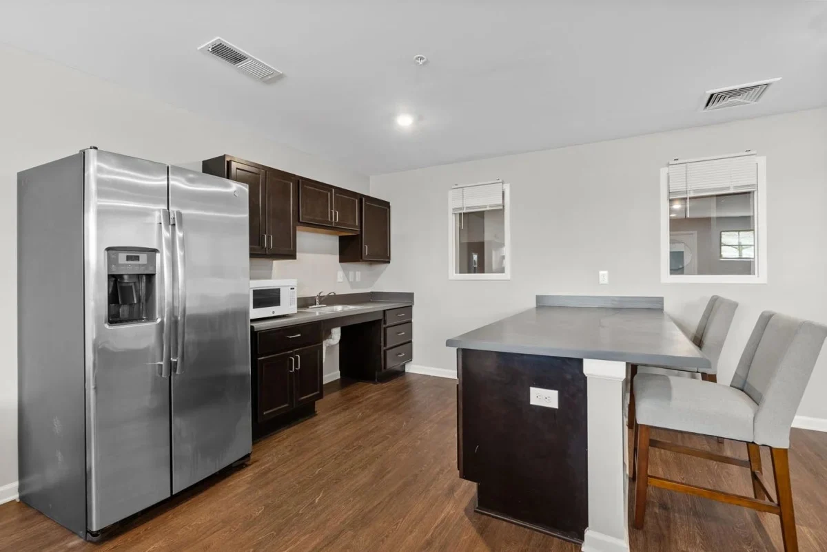 Image of Rooney Ridge (4)