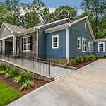 Image of Avendelle on Maynard (9)