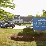 Image of Abbington of Powell Assisted Living (3)
