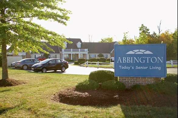 Image of Abbington of Powell Assisted Living (3)