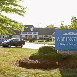 Image of Abbington of Powell Assisted Living (3)