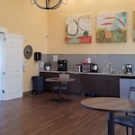 Image of Senior Haven (4)