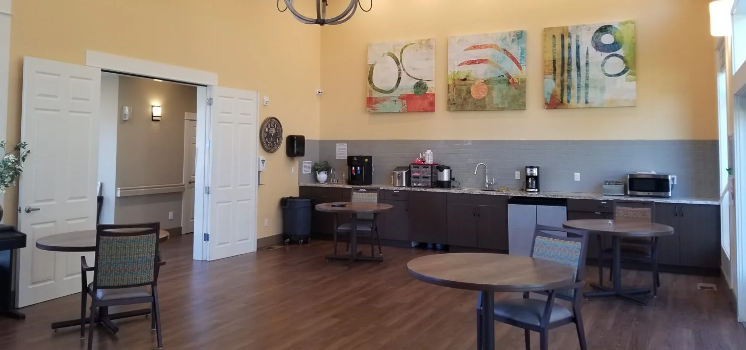 Image of Senior Haven (4)