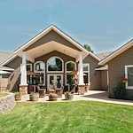 Image of Generations Memory Care (6)