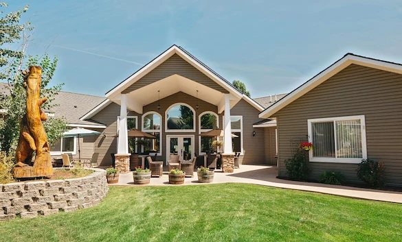 Image of Generations Memory Care (6)