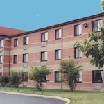 Image of HardinCrest (1)