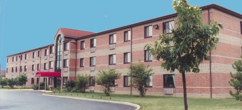Image of HardinCrest (1)