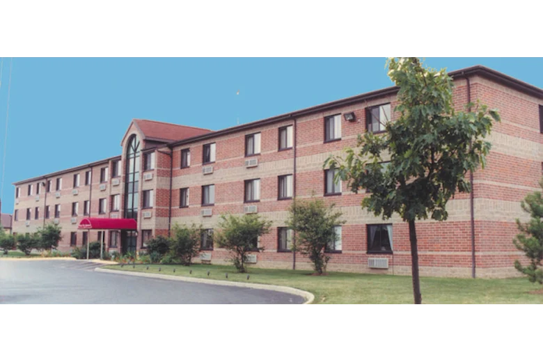 Image of HardinCrest (1)