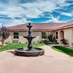 Image of Life Spire Assisted Living - Rio Rancho (2)