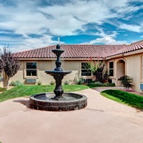 Image of Life Spire Assisted Living - Rio Rancho (2)