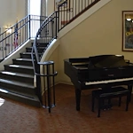 Image of The Lakes at Banning (2)