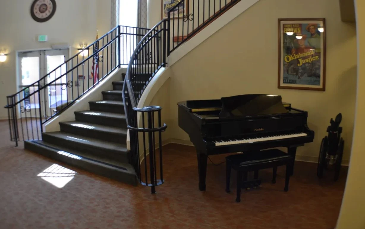 Image of The Lakes at Banning (2)