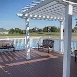 Image of Maple Crest (1)