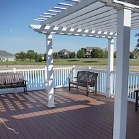Image of Maple Crest (1)