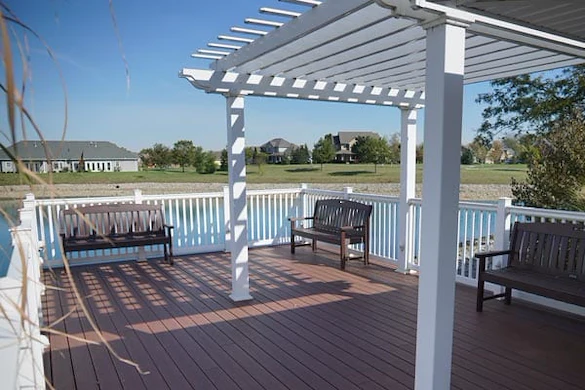 Image of Maple Crest (1)