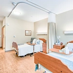 Image of Laurels Of West Columbus (9)