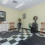 Image of Rochester Estates Senior Living (4)